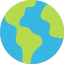 EcoGPT