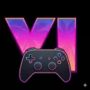 Server icon