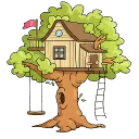 Tyler's Playground [1b rn] discord icon