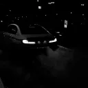 『₦ɆØ₦ ₴₮₳ⱤⱠł₲Ⱨ₮Ⱬ』