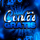 Contas Gratis ( Blox Fruits  ) #20k