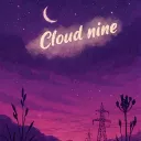 Cloud Nine