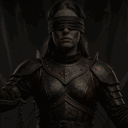 𝐀𝐥𝐭𝐚 𝐂𝐨𝐫𝐭𝐞 — 𝐅𝐚𝐦𝐢𝐥𝐲 𝐂𝐃𝐋