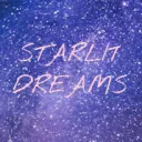 STARLIT DREAMS