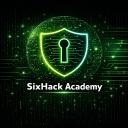 SixHack Academy