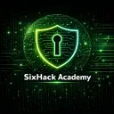 SixHack Academy's icon