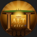Alt Ette icon
