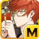 ✨✉fans hispanos mystic messenger✉✨
