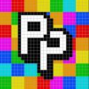 Pixel place