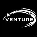 venture aco