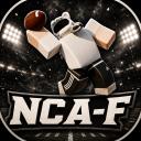 NCA-F | S1 [$200 NATTY]