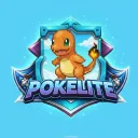 Pokelite