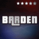 Barden Family