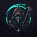RogueScape