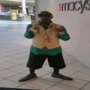 $$$ GANGSTAR $$$