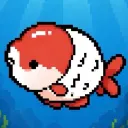 Goldfish Zero