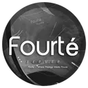 Fourté
