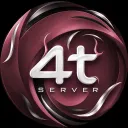 4t