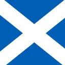 Scottish lives matter 5.0 discord icon