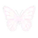 /comfi