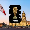 CDMX World Cup Meet Up