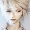 The Aether server icon