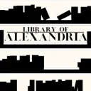 The Library of Alexandria