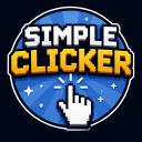 Simple Clicker
