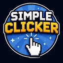 Simple Clicker