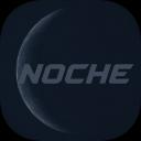 Noche_Community