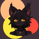 Hi_ThePie's Discord Server