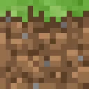 TwstedTexturePacks