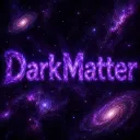 Dark Matter