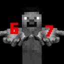 SMPSixtySeven | Bedrock Realm w/MODs