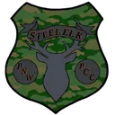Steel Elk PCC