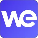 WeTrakr