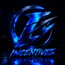 Incentives