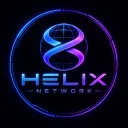 Helix Network | UBG