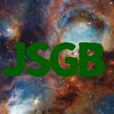 jsgb community