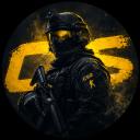 Counter-Strike 2