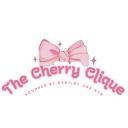 🌸🎀🍒The Cherry Clique🍒🎀🌸
