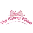 🌸🎀🍒The Cherry Clique🍒🎀🌸
