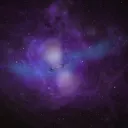 ┊ 　 🌌 　 ⸝⸝ 　 Anomalous Neutralization Organization discord icon