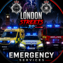 London Streets RP Emergency Services
