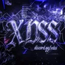 XDSS #$H0P & S€4RCH€R