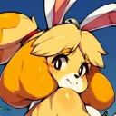 Remz's Sellout!! discord icon