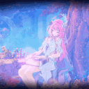 seraphic