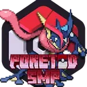 PokeTod SMP: Cobblemon Server
