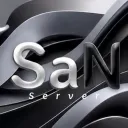 SaN