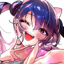 Kakunaru Ue wa